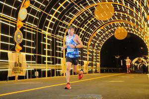 BIB: 
                            <button type="button" onclick="openModal(23731057)" class="btn btn-primary btn-sm float-right btn-popup" data-toggle="modal" data-target=".modal-high-quality">
                        <i class="fas fa-shopping-cart"></i> Add to Cart
                    </button>
                                            <button type="button" onclick="isThisMe(23731057, true)" class="btn btn-success btn-sm float-right btn-popup btn-isme hidden" data-toggle="tooltip" data-placement="bottom" title="นี่คือรูปของคุณใช่ไหม คลิกที่นี่เพื่อเอาเข้าอัลบั้ม">
                        <i class="fas fa-plus"></i> Add to album
                    </button>
                    <button type="button" onclick="isThisMe(23731057, false)" class="btn btn-warning btn-sm float-right btn-popup btn-isnotme hidden">
                        <i class="fas fa-ban"></i> Remove from album
                    </button>